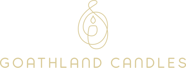 Goathland Candles
