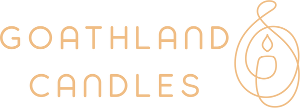 Goathland Candles