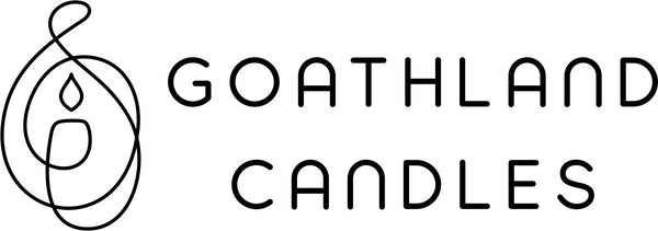 Goathland Candles